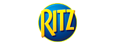 Ritz