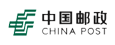 China Post Group