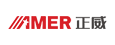 Amer International Group