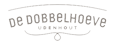 De Dobbelhoeve