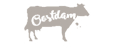 Oostdam