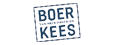 Boer Kees