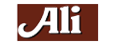 Ali