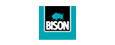 Bison