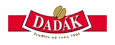 Dadák