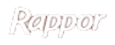 Rappor