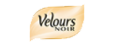 Velours Noir