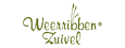 Weerribben Zuivel