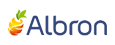 Albron