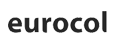 Eurocol