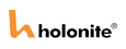 Holonite