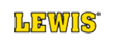 Lewis