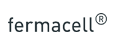 Fermacell