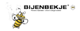 Bijenbekje