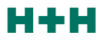 H+H