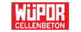 Wupor