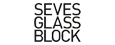 Seves Glassblock