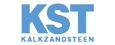 K.S.T.