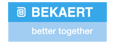 Bekaert