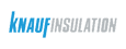 Knauf Insulation