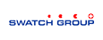 Swatch Group