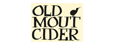 Old Mout