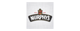 Murphys