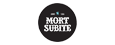 Mort Subite