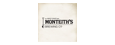Monteiths