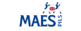 Maes