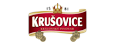 Krusovice