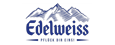 Edelweiss