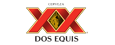 Dos Equis