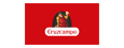 Cruzcampo