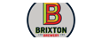 Brixton
