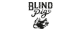 Blind Pig