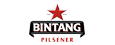 Bintang