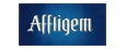 Affligem