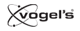 Vogels