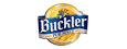 Buckler