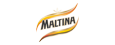 Maltina