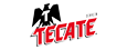 Tecate