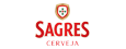 Sagres
