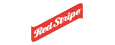 Red Stripe