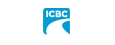 ICBC logo