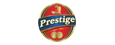 Prestige