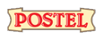 Postel