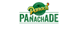 Panach