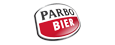 Parbo