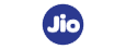 Jio Platforms